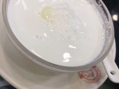 -义顺牛奶公司(庇利金街店)