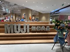 -七鲜超市(瑞虹天地太阳宫店)
