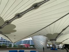 -中华艺术宫(上海美术馆)