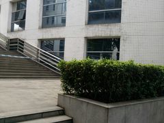 -华南师范大学(广州大学城校区)