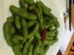 iphone_upload_pic-娃哈哈(庆春路店)