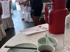 -新粤新疆菜(禅城店)