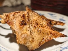 -沼津港精致料理·寿喜烧·烧鸟(龙湖南桥天街日料榜单店)