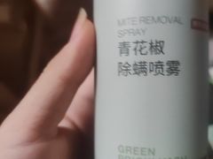 -南京大牌档(龙江新城市广场店)