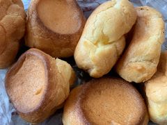 -秋林食品(秋林公司店)