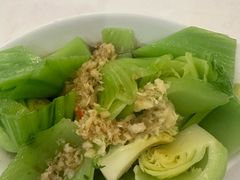 -万山楼海鲜酒家·二十三年老字号