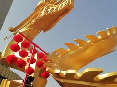 -中央广播电视塔