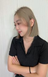 点击看大图 -PE SALON