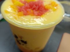 -果呀呀(凯德广场店)