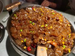-老雒阳面馆·水席(高新区店)