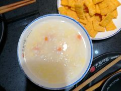 -巴蜀印象火锅(永陵总店)