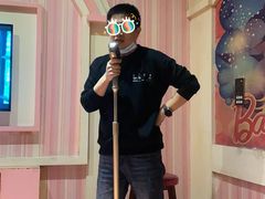 -乐道好声音量贩式KTV(浑南店)