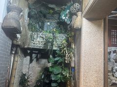 -吴财记面家(大同路店)