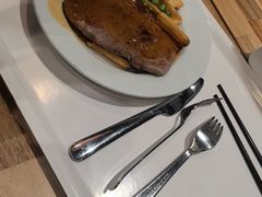-宜家·瑞典风味餐厅(无锡店)