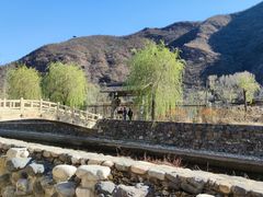 -百花人家(清水田园店)