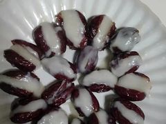 -好孕妈妈月嫂育儿嫂(锦江店)