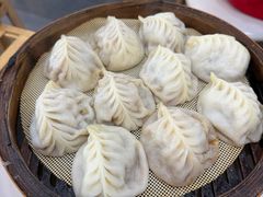 -第一驴.经典老菜.家常菜.火锅(友谊路店)