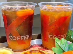 -肯德基(燕岭店)