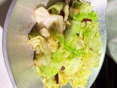 -一味大院•桐庐菜传承店(春江路店)