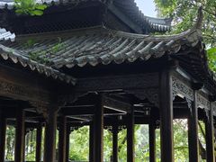 -粤晖园