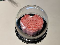 -故宫冰窖餐厅