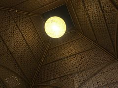 -汤W城市微度假(仓山店)