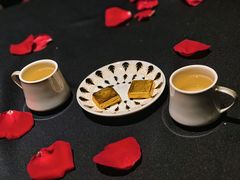-wann lounge 低温慢煮牛排·清吧