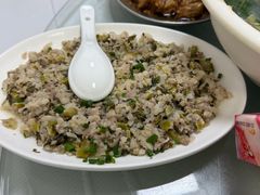-阿九食店(南湾南路店)