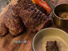 -花见无国界料理(科林楼店)