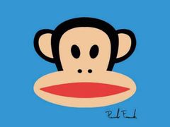 -7天酒店·广州天河公园地铁站店