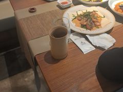 -梅花境(万科店)