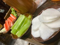 -于屿城重庆火锅(深圳总店)