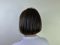-T-Hair Salon