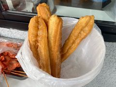 -姐妹面馆(水澄路店)