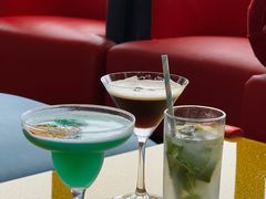 -Club Med地中海俱乐部·桂林度假村