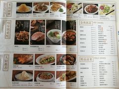-东方饺子王(和平里店)