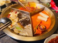 -小龙坎火锅(湖滨银泰in77店)