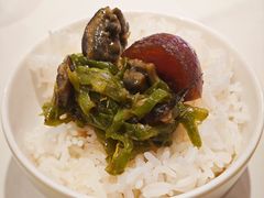 -辣可可·小炒黄牛肉(望京凯德MALL店)