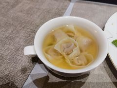 -和风景里酒店(护国寺店)