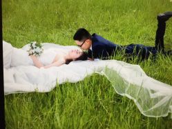 -太郎花子婚纱摄影艺术中心