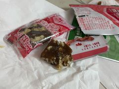 -良品铺子(五角场万达店)