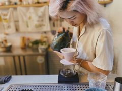 -COFFELIZ COFFEE