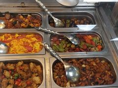 -便利蜂(创展大厦102号店)