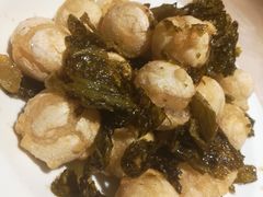 -滇越乘象云南餐厅(豆各庄店)