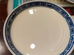 招牌姜撞奶任意配-广信牛奶甜品世家(台东店)