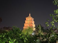 -大唐不夜城