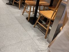 -小杨生煎(松江大学城店)
