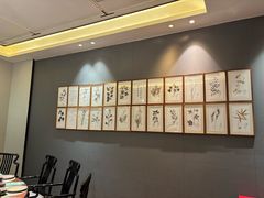 -清真·宁夏印象·盐池滩羊肉体验店(江宁路店)