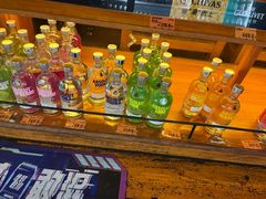 -HIB HUB公社(解放西路店)