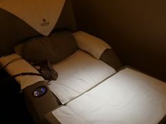 -金色印象·HiFi影音·按摩足疗(南滨印象店)